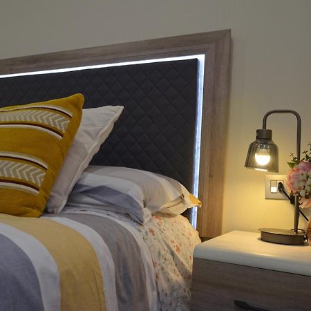 Apartamento La Union II , Calidad Y Comodidad カステリョン・デ・ラ・プラナ エクステリア 写真