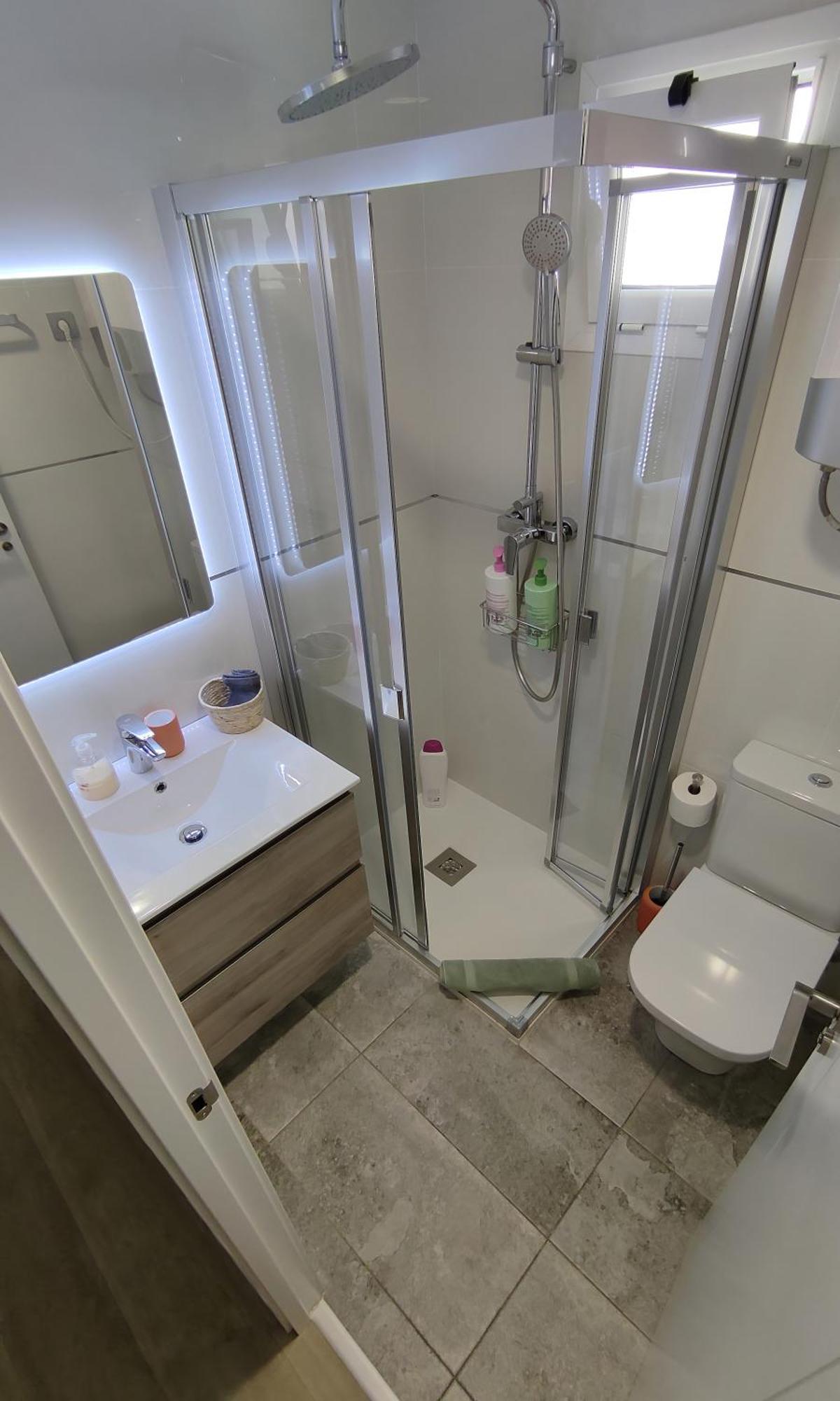 Apartamento La Union II , Calidad Y Comodidad カステリョン・デ・ラ・プラナ エクステリア 写真